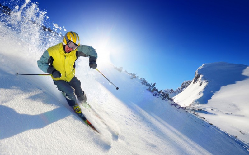 Введите ключевые слова для поискового продвижения